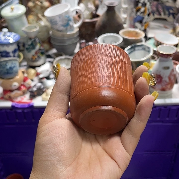 19.9发带瑕疵牌都是坏的1