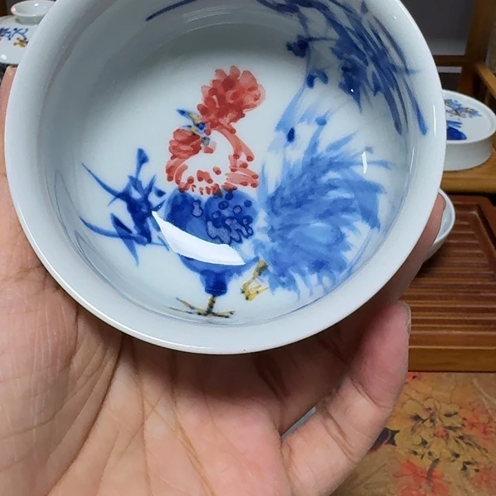 瓷被贝贝贝贝贝贝贝贝贝贝杯