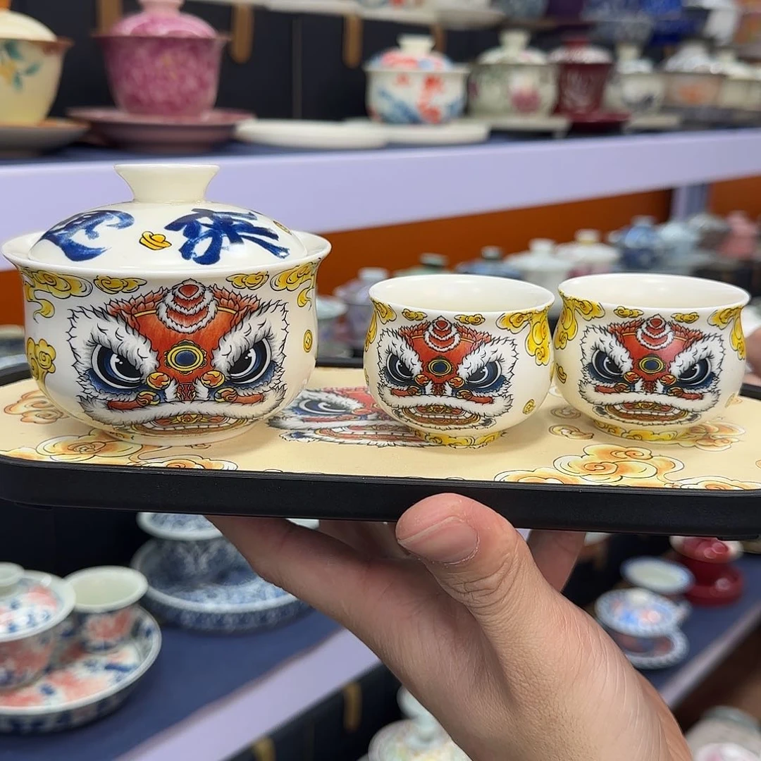 你在干什么啊你在干嘛呢你