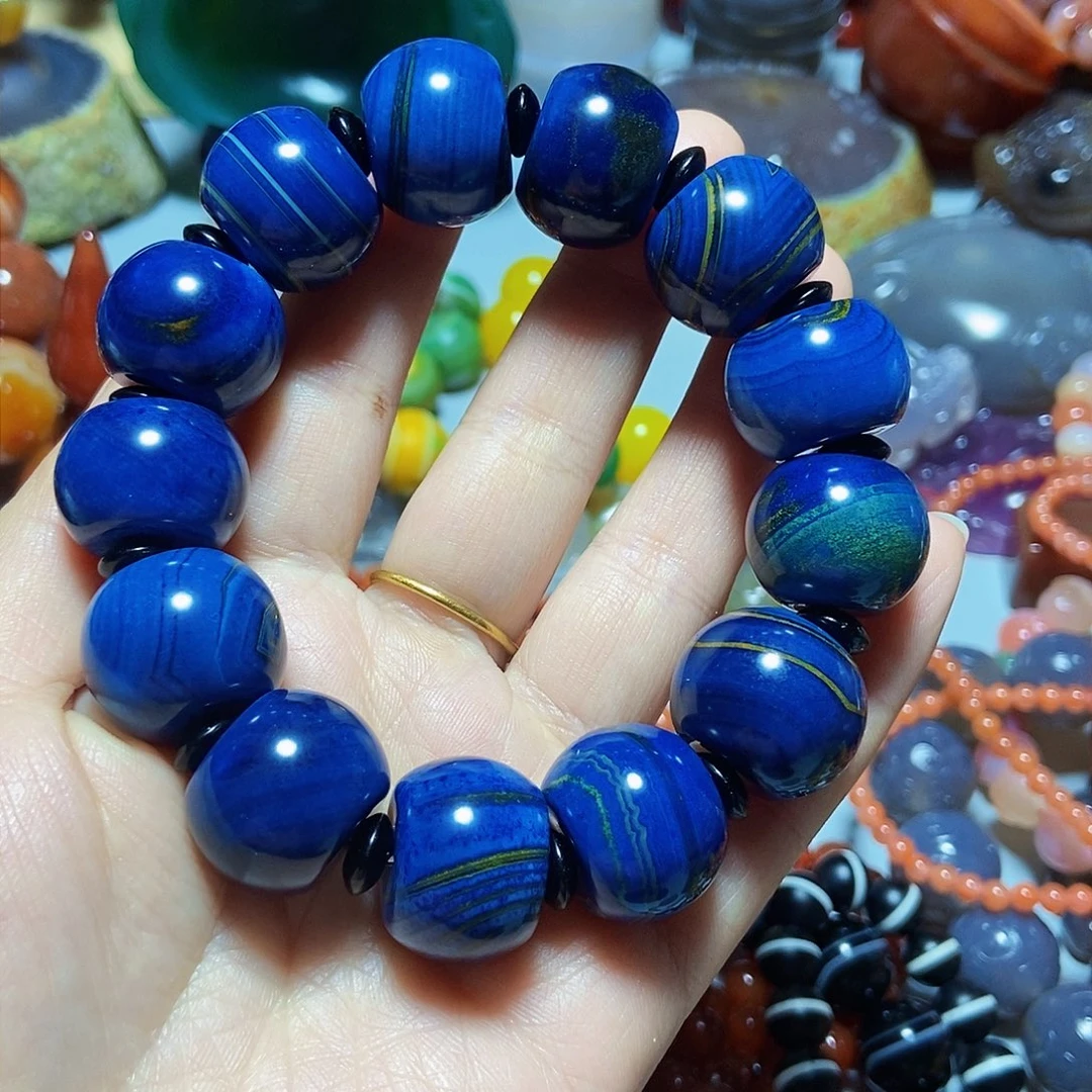 玛瑙/玉髓一未镶嵌(****