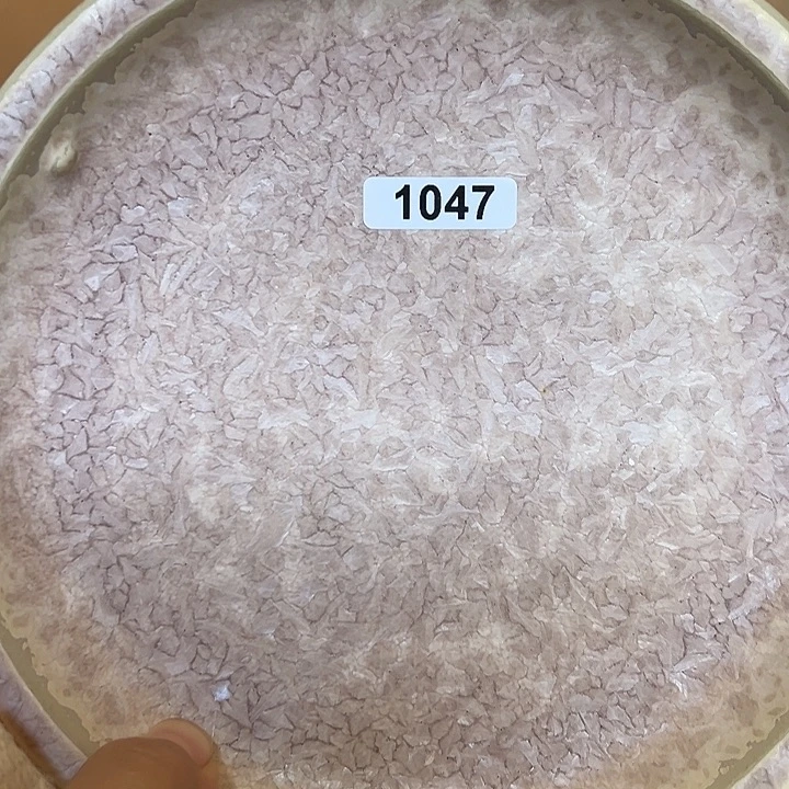 L***J缸104700000000000000