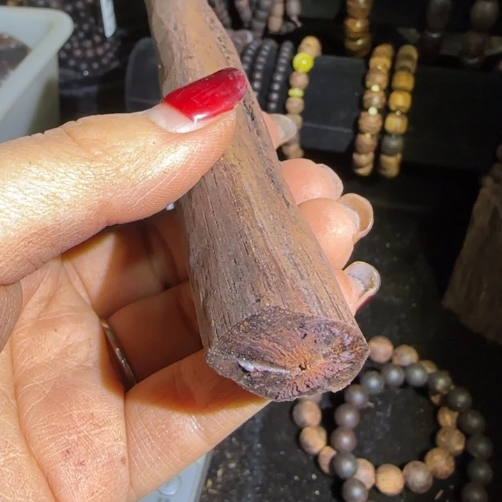 木天****i降真香原料直发