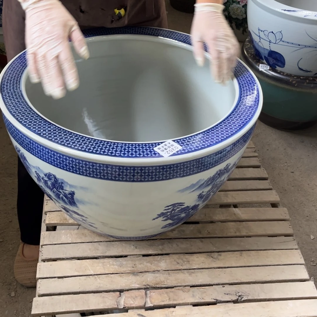 瓷片352.500.8888888888