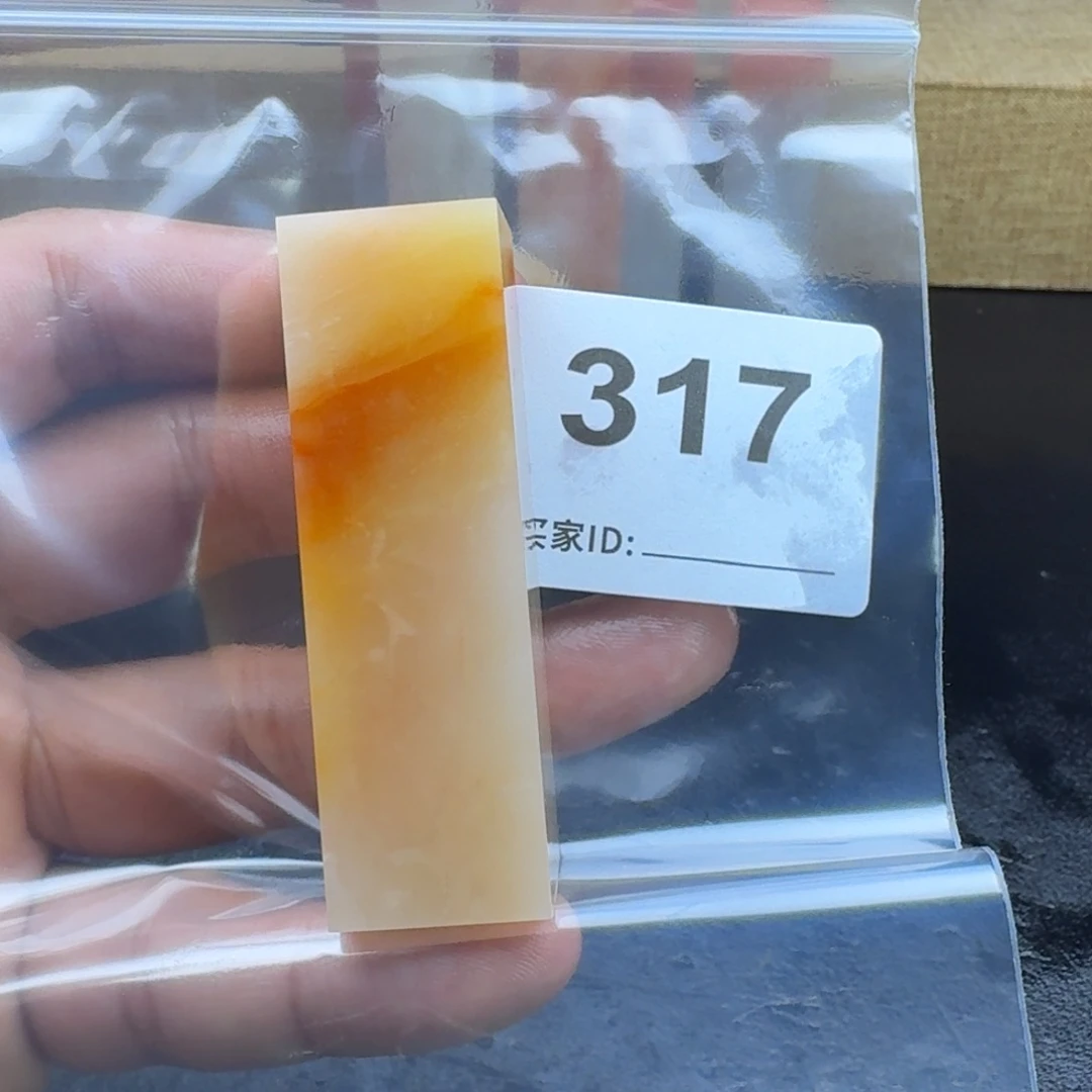 土***妹老挝石老挝石老挝石