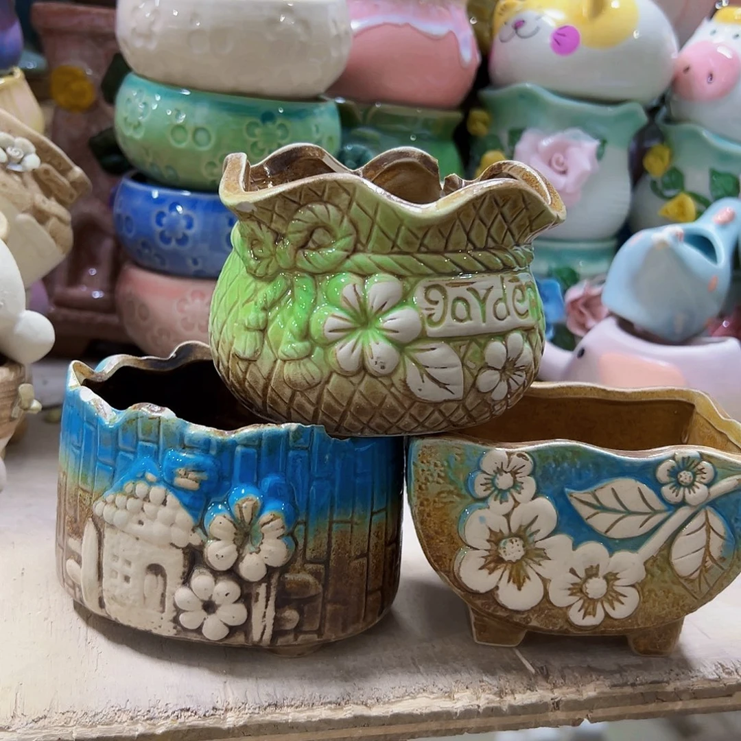 陶瓷陶瓷陶瓷陶瓷陶瓷