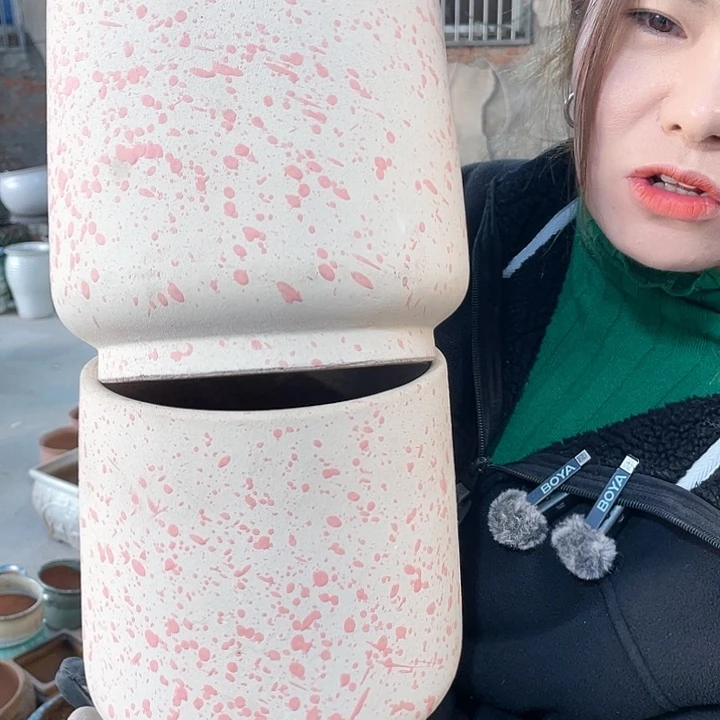 红陶正品口19.21