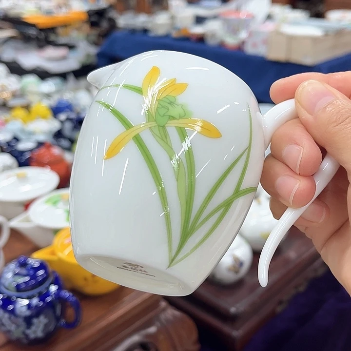 瓷片00000000000000000