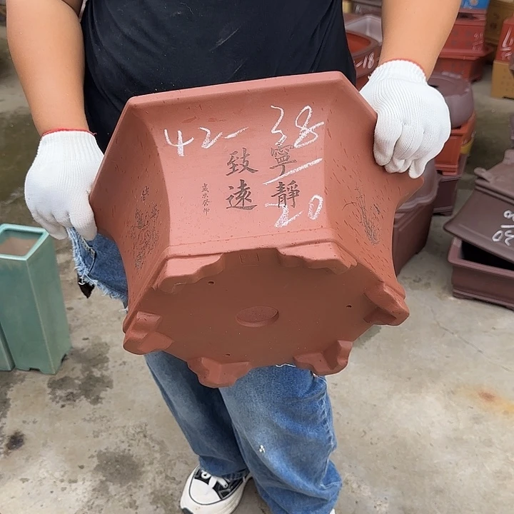 好了好呀这段太可爱辣