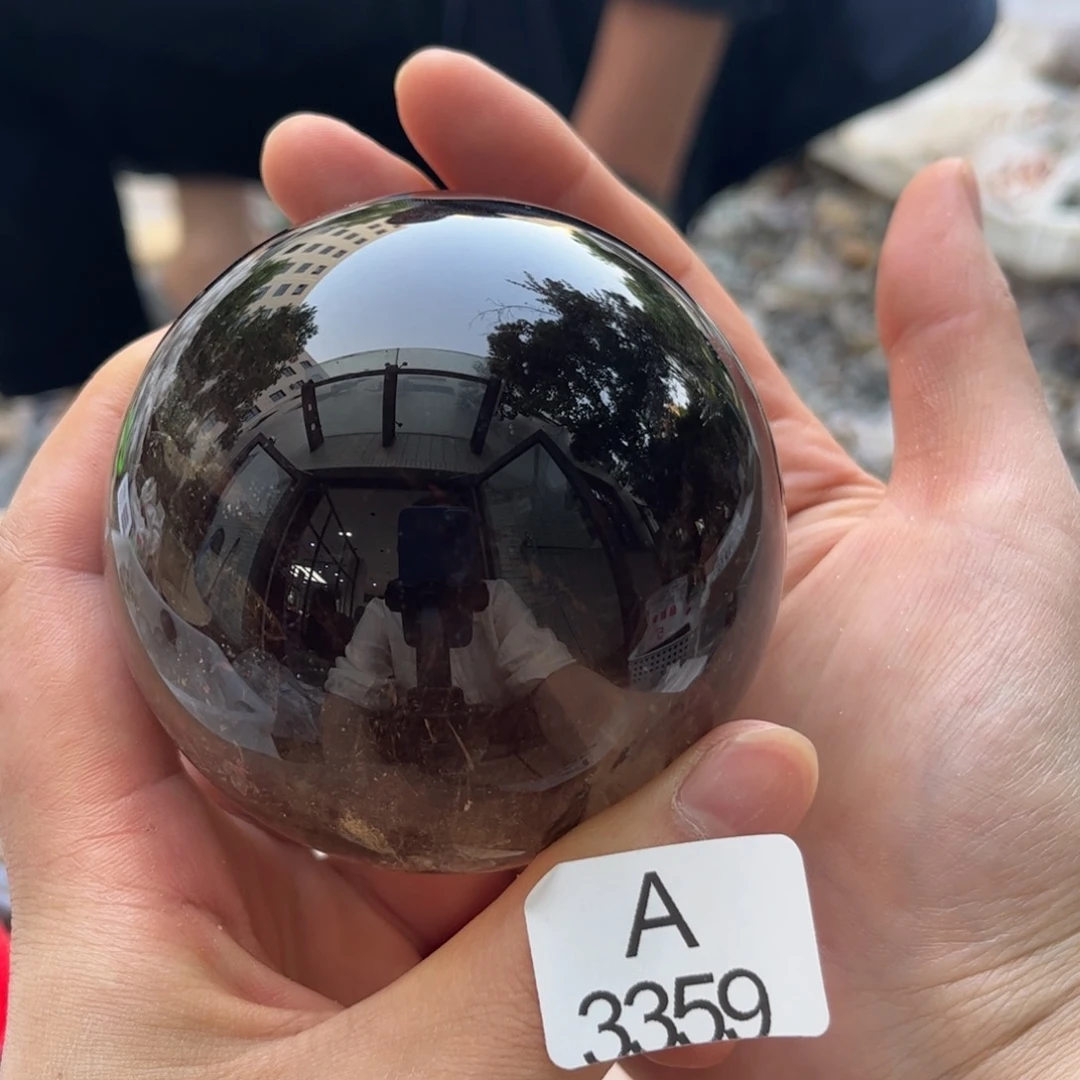 【闪购商品】未镶嵌水晶大型摆件（非配饰）