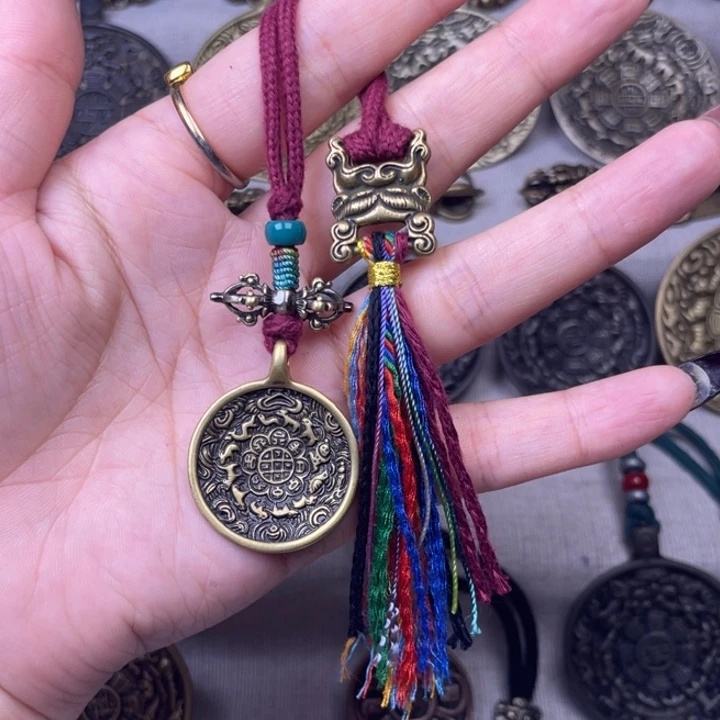 威***n泥塑特色手工艺品