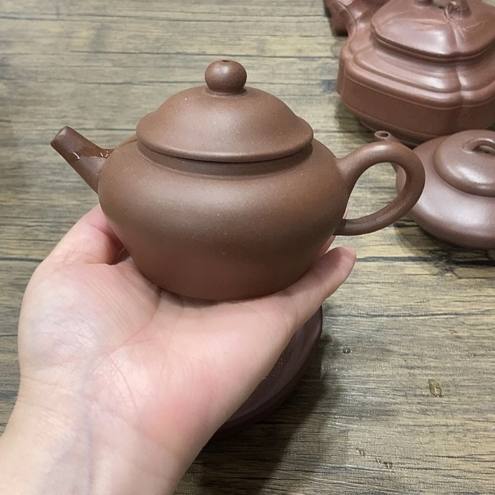 茶壶紫砂紫砂紫砂