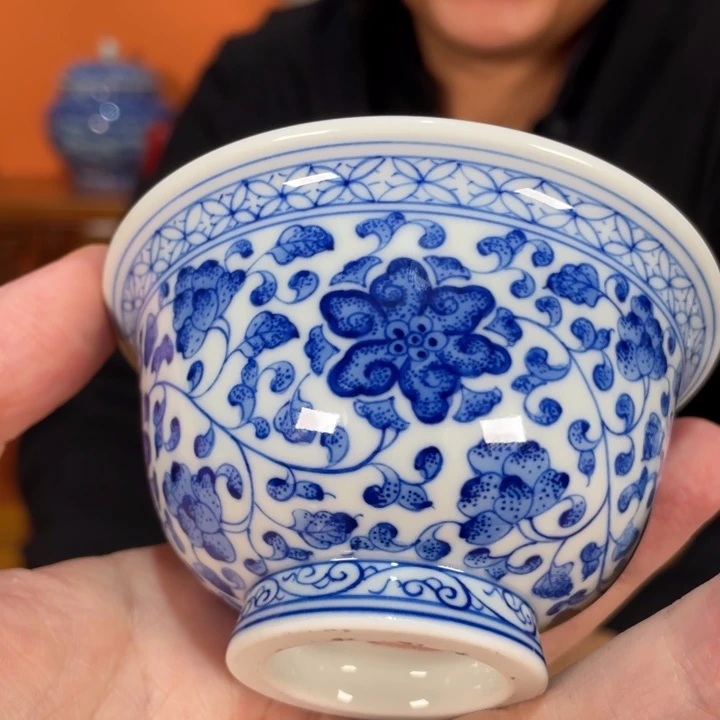 福利来啦，福利来啦