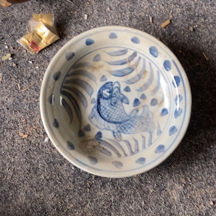 沉***金杯陶瓷材料等行业的