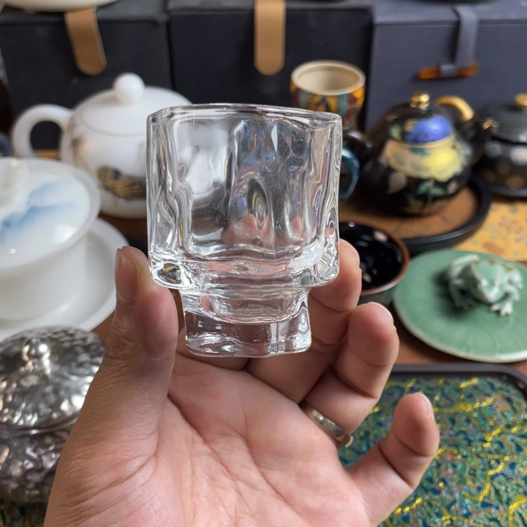 茶具套装茶具家用茶具