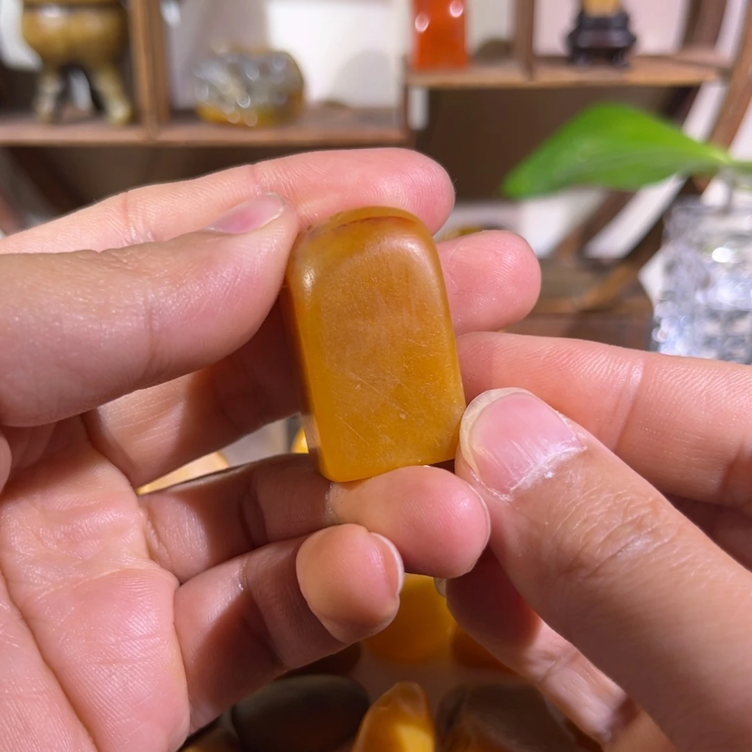 元***寿山石印石你在哪了啊我好累好想