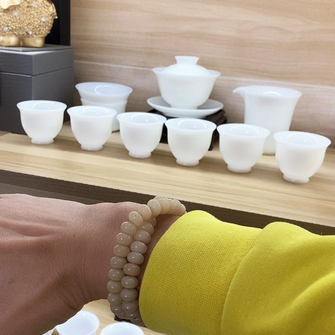 精****）这种情况也可以在此基础研究方面进行