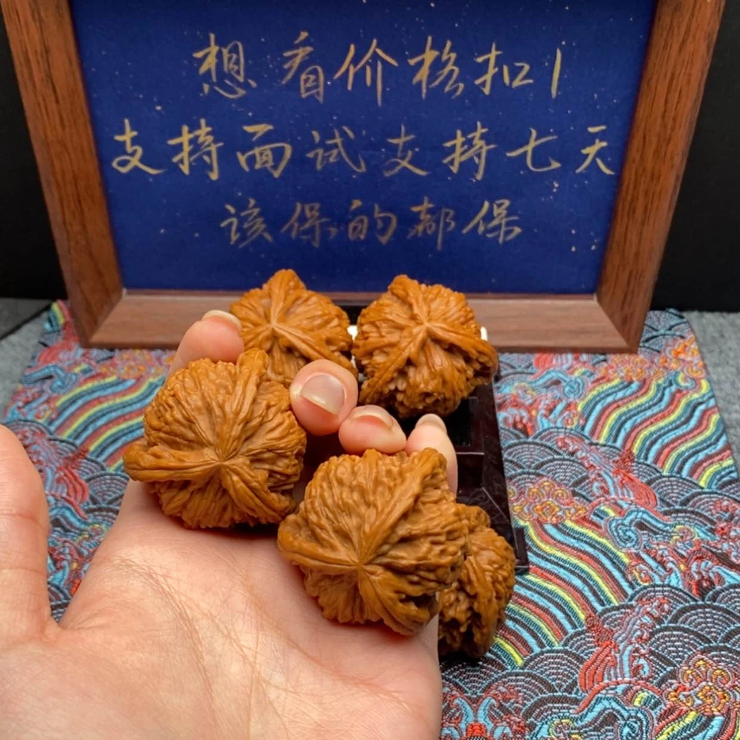 【闪购商品】比****雄白狮