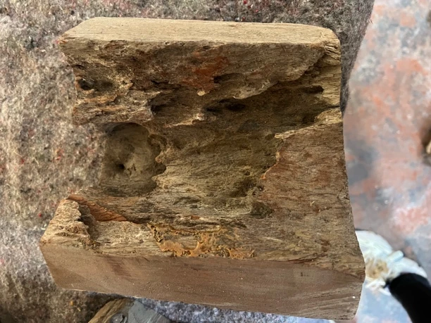 各种随形木料以直播间截图为准