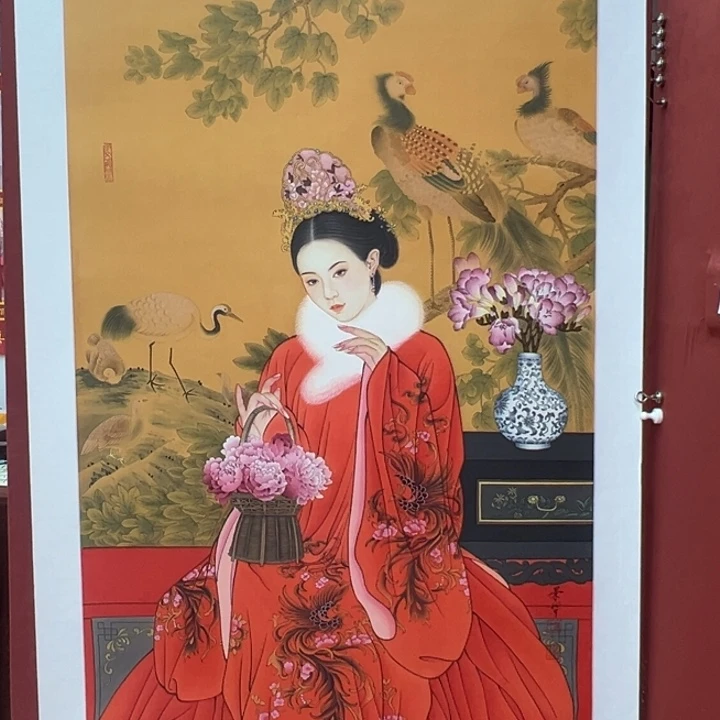 知***8国画你你你你你你你你你