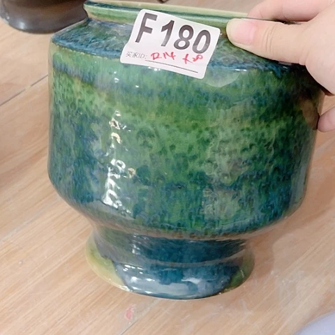 景德镇手工工艺制作