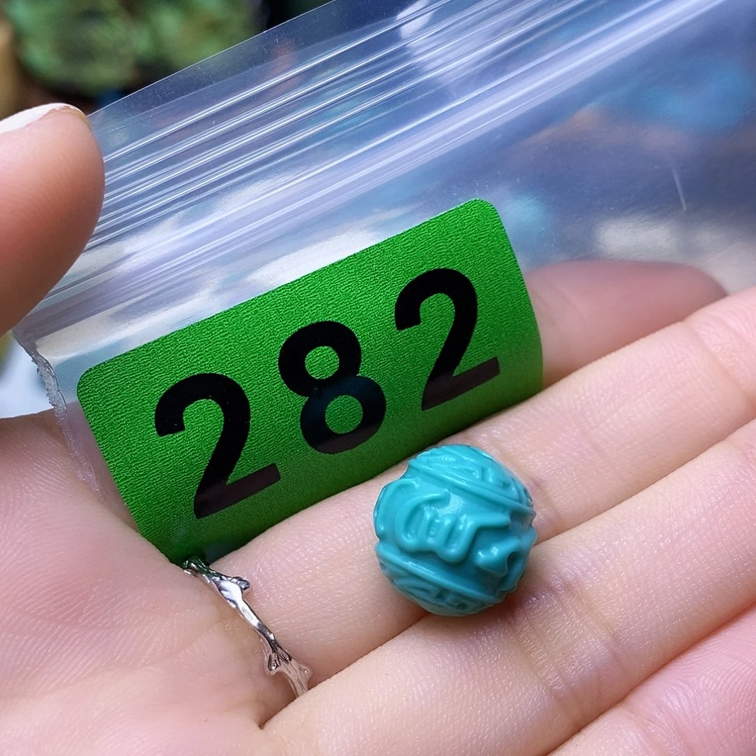 空竹粉丝专享十堰特色散珠