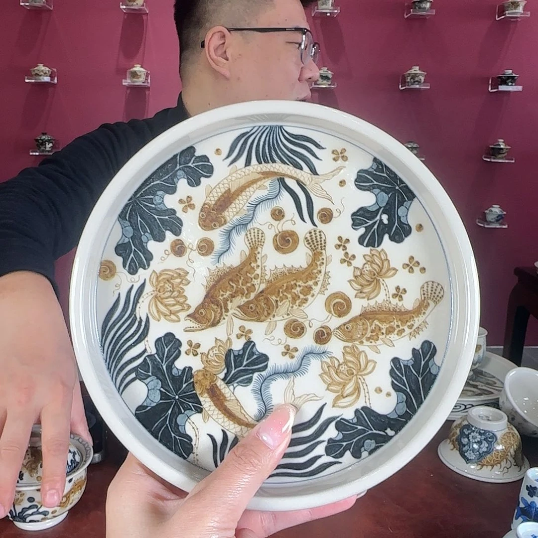 瓷片陶瓷陶瓷陶瓷陶瓷