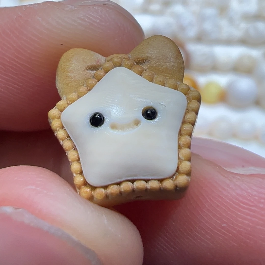 手串/手链/手镯猛犸象牙