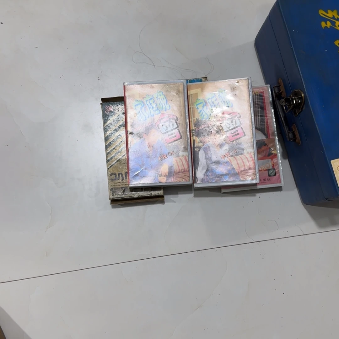 应***意有机玻璃一物一拍改拍链接