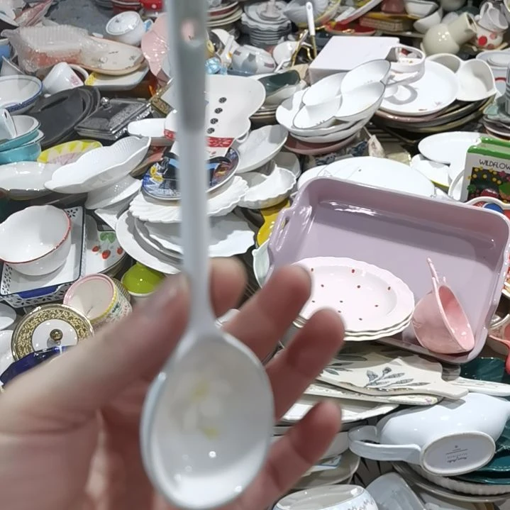 李***花陶瓷产品设计。陶瓷产品设计q