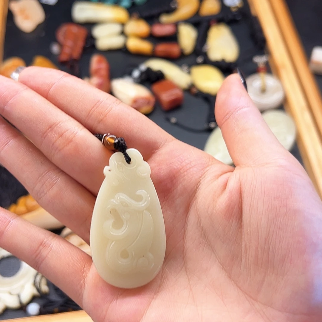 寿山石印石寿山石雕刻