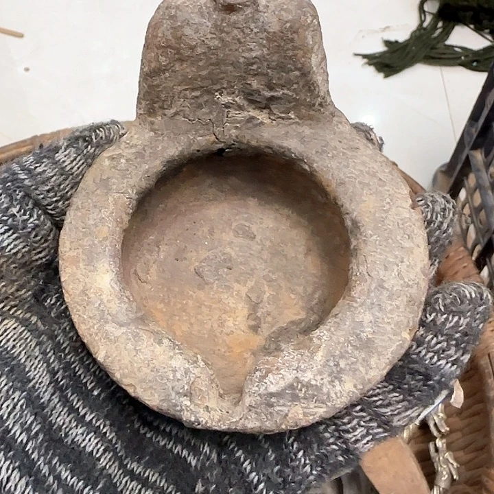 用***1我们的目标是成为一个优秀