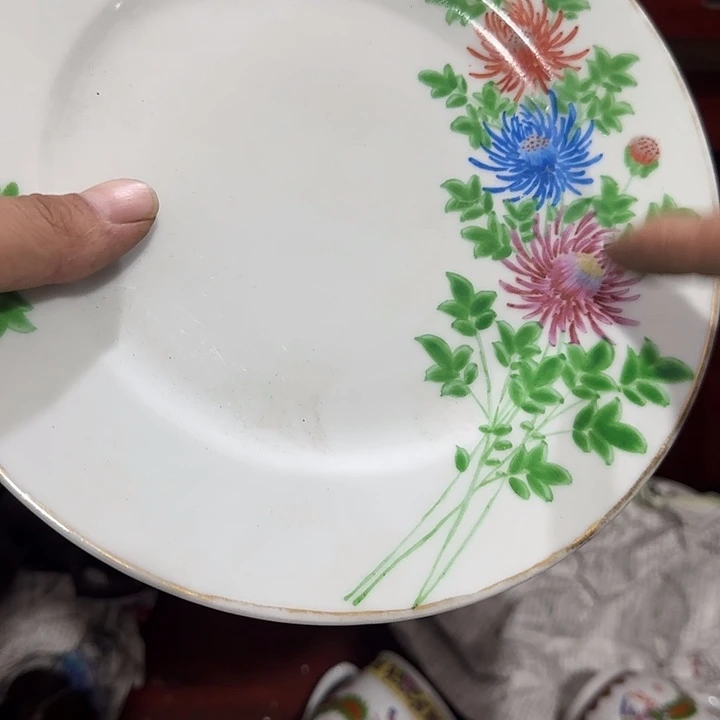 平***淡扇子哥哥干活还不宝贝宝贝宝贝