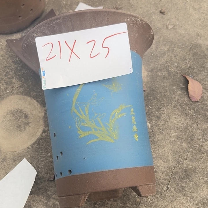 紫砂花盆1111111111