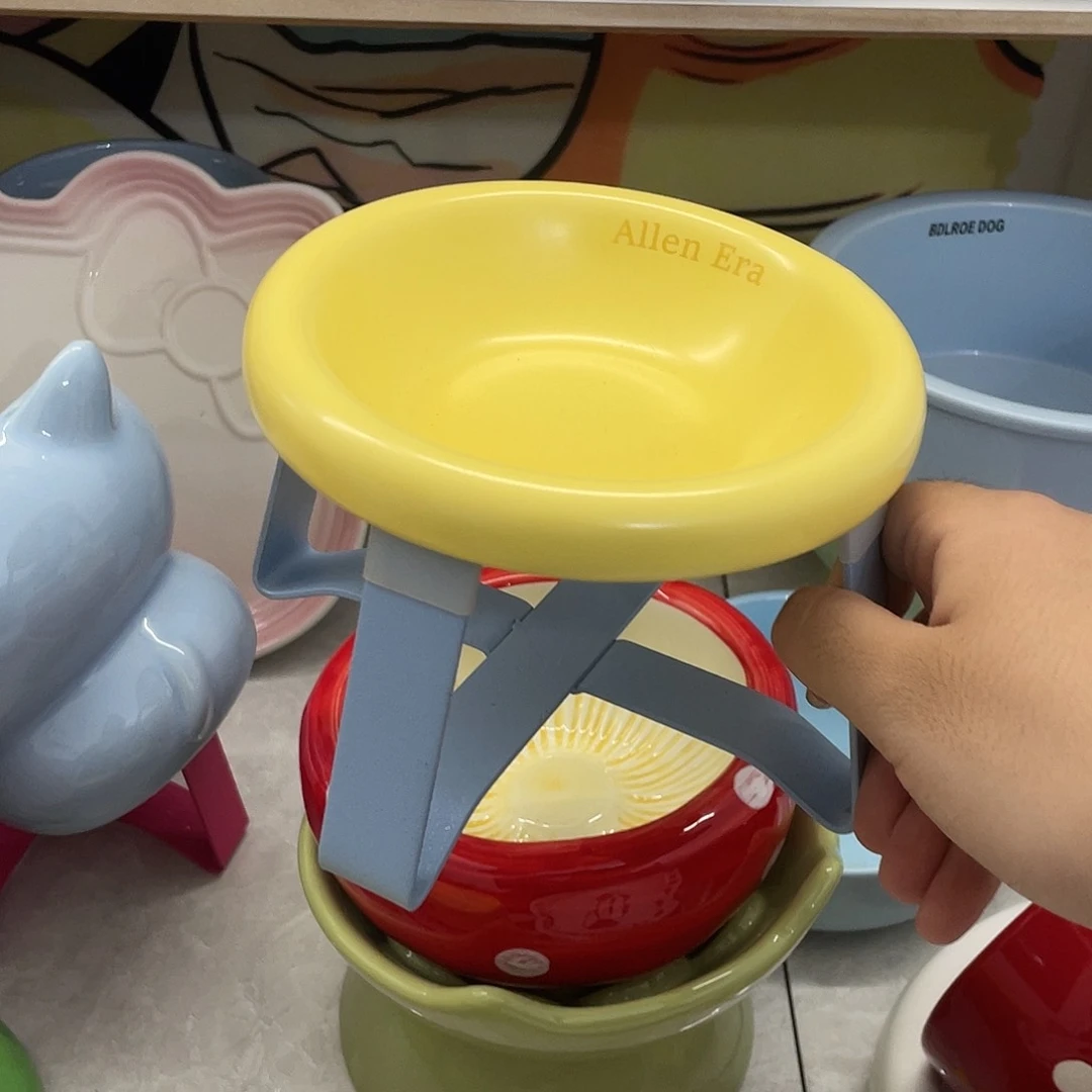 瓷片陶瓷微瑕链接b66