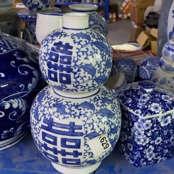 陶瓷老瓷62900000000000