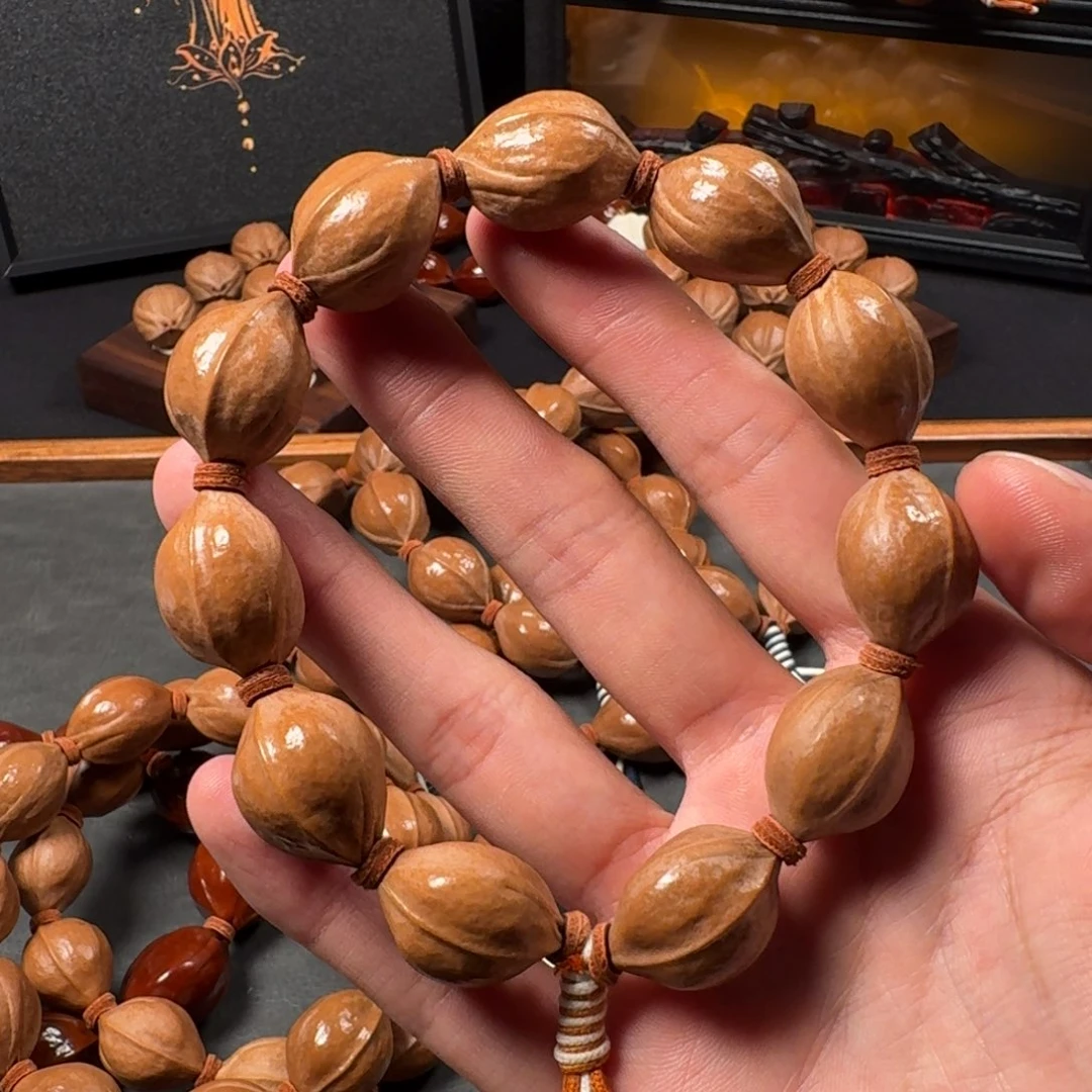 1.7*2.4精品梅林铁核小短圆