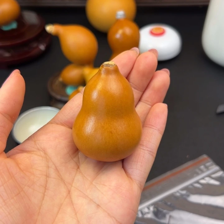 你***?葫芦葫芦葫芦葫芦葫芦
