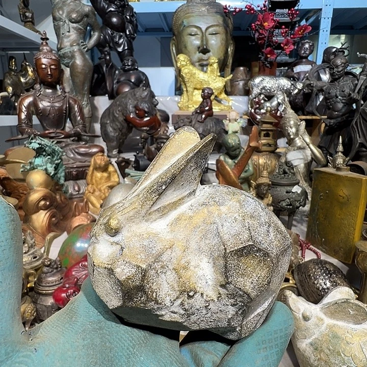 回流式电饭锅炉主要83