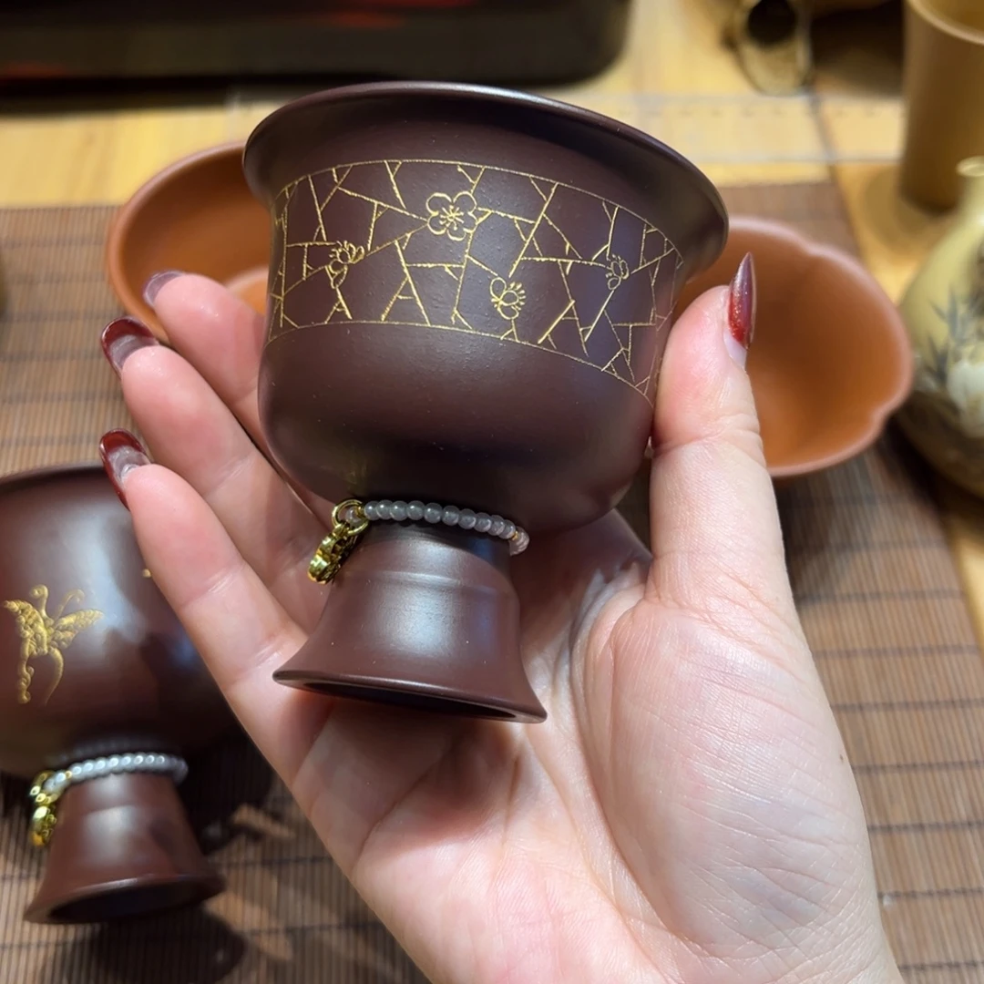 花***紫砂茶宠28255888558888888888888