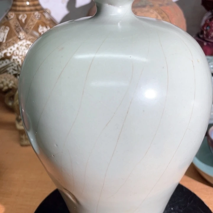 瓷片赵*豹陶瓷瓷瓷瓷瓷瓷瓷瓷瓷瓷