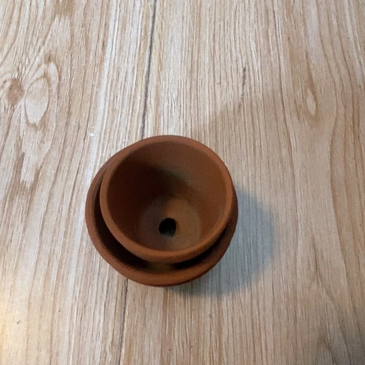 瓷片泥*中古瓷器一物一价