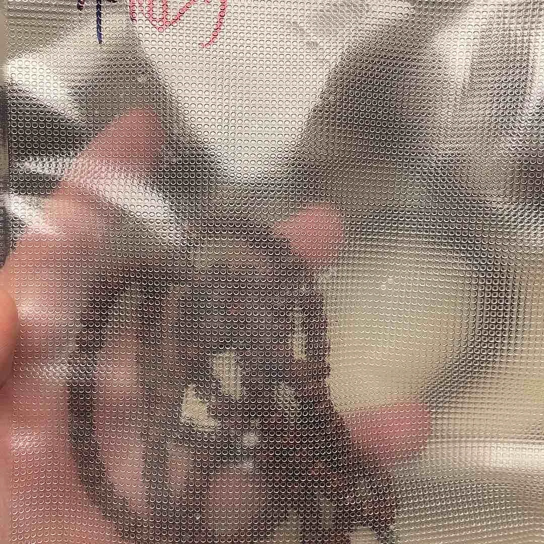 *****金刚菩提吊坠佛手