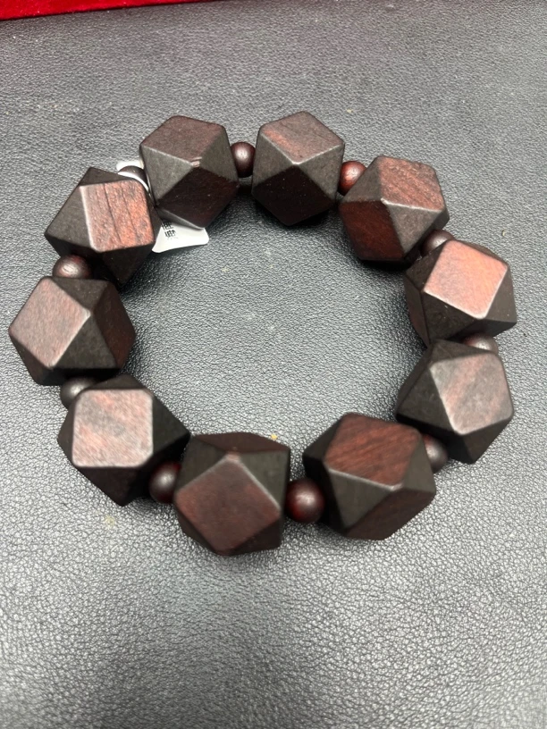 J链接248号木制手串