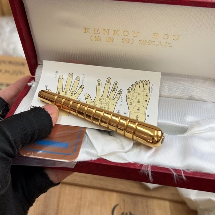 张***张谢谢谢谢谢谢谢谢谢谢谢