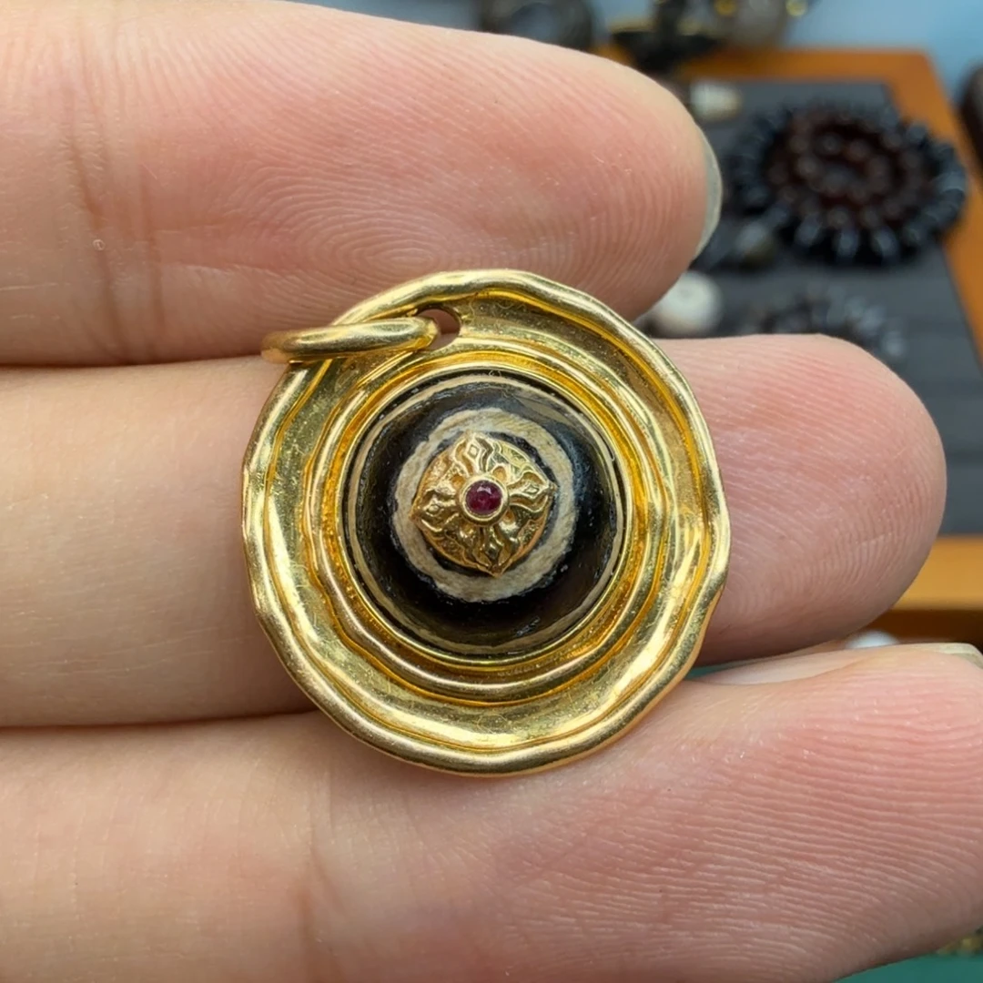 直发专拍专用链接。