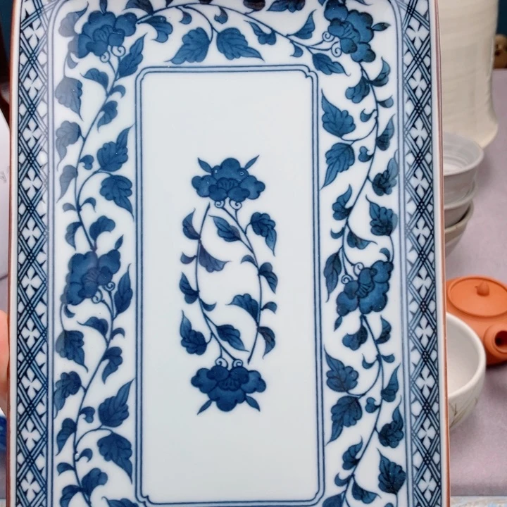 健健康康平平安安