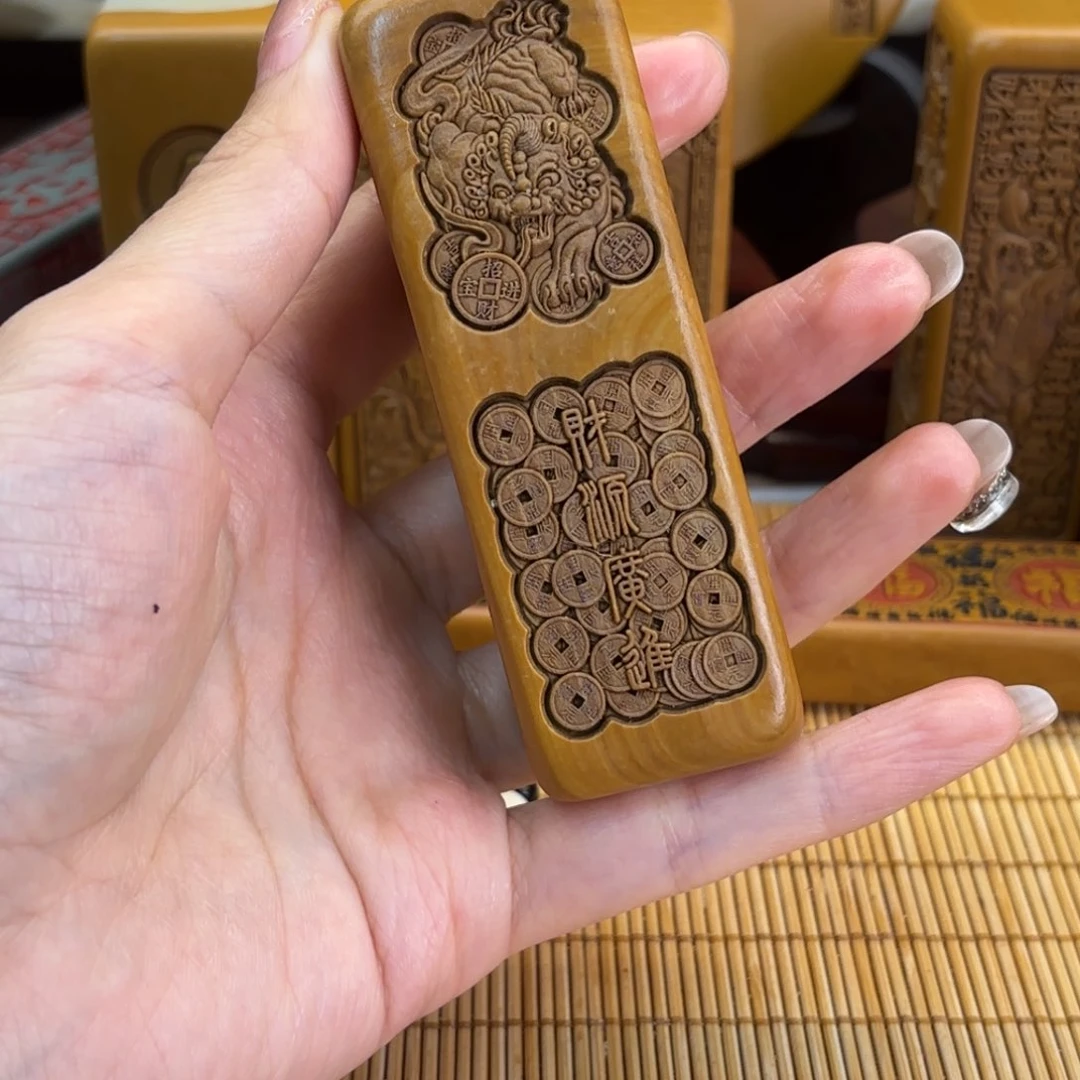 石材566666666666666666999999