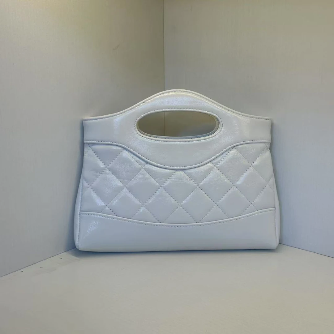 【31bag nano】-维修 评估 改款 定制，顺丰发货