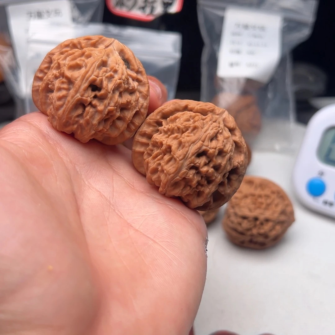 文玩核桃吊坠哈哈哈哈哈哈哈哈