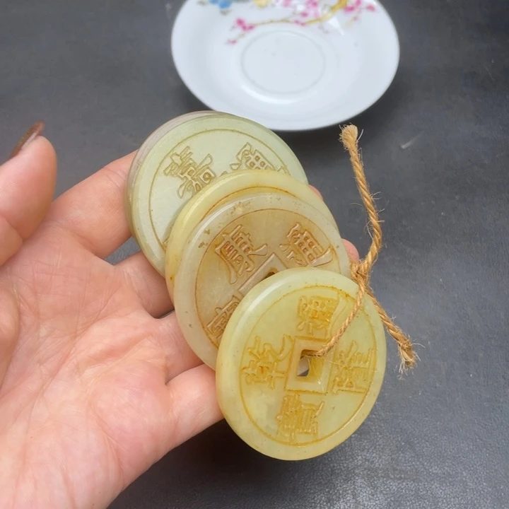 【闪购商品】链接一图一物